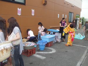 DSCF7047