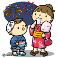 hanabi2_s
