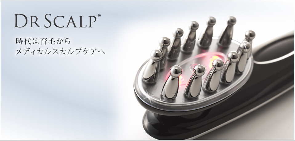 ピクチャ 11