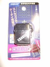 DSCF5239