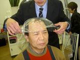 かつら5
