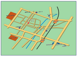 m-map1