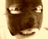 10aa79e7.jpg