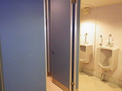 IMGP4771
