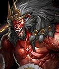 孫