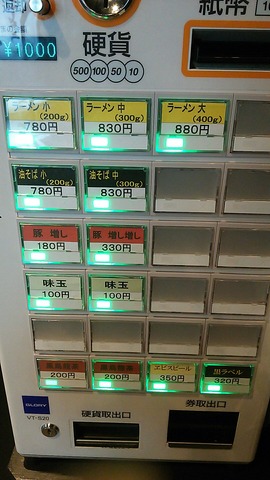 1488358036899