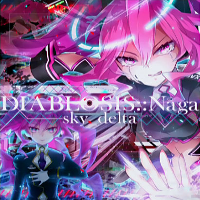 PSA10　ステテコダンス　ほしふるうでわ　秘剣ドラゴン斬り　3連番 プロモ 61DuZAclnOL._AC_SY200_QL15_.jpg