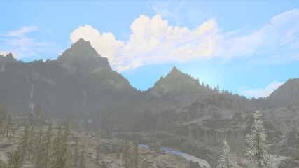 skyrim 01