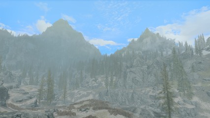 skyrim 04