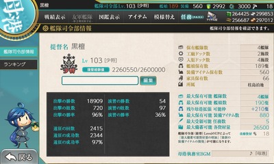 艦これ 01