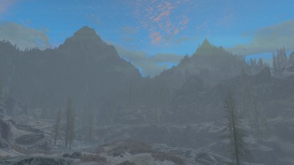 skyrim 05