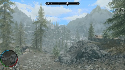 skyrim 02