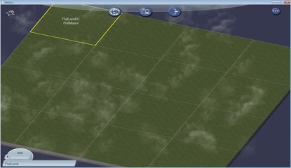 Simcity4
