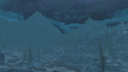 skyrim 06