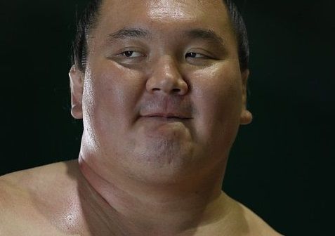 イライラする