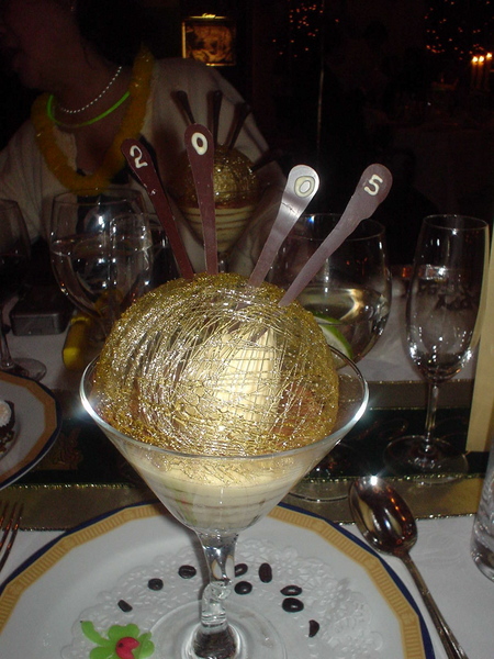DSC00439