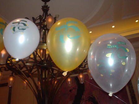 DSC00219