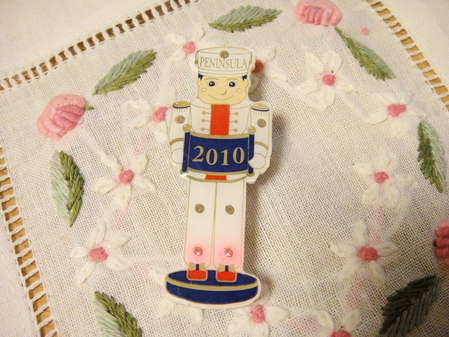 DSC00016