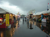 1e56b4a0.jpg