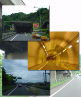 524a3816.jpg