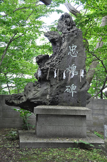 Ã麲Èê