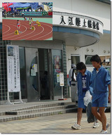 82db462f.jpg