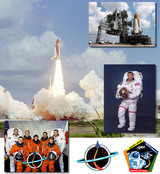a4ea3711.jpg