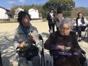 山崎 (2)