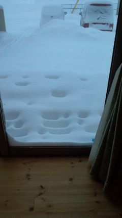 DCF00225