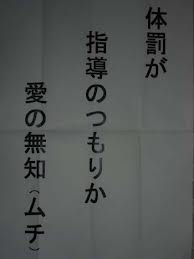 imgres