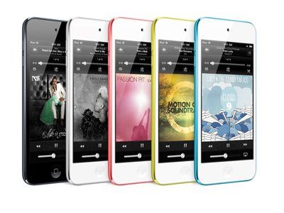 iphone5s?