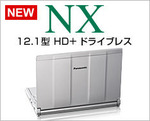sx2a_nx2a