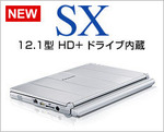 sx2a_nx2a