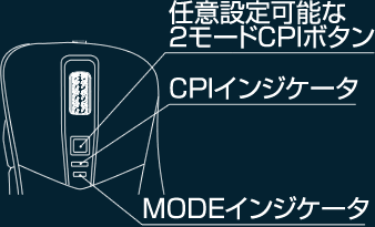 DRTCM37_6