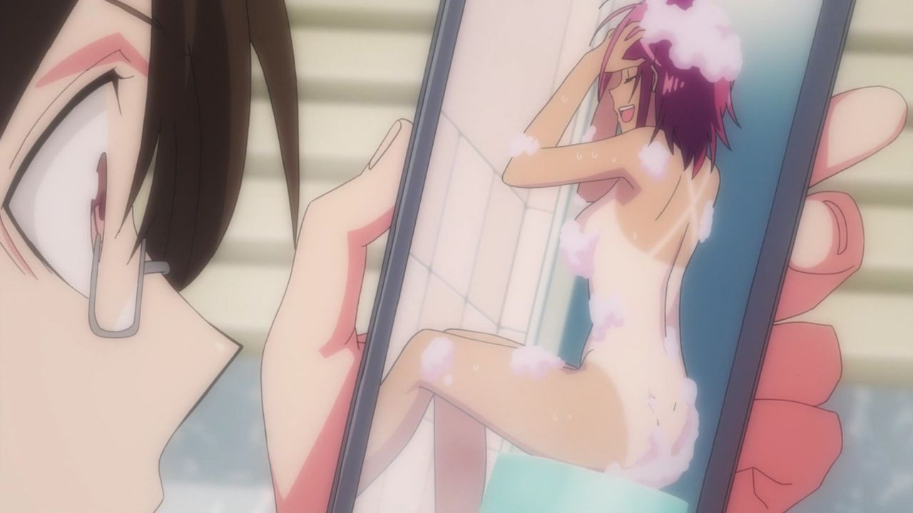 褐色娘・日焼け娘　64 [無断転載禁止]©bbspink.com	->画像>1199枚 