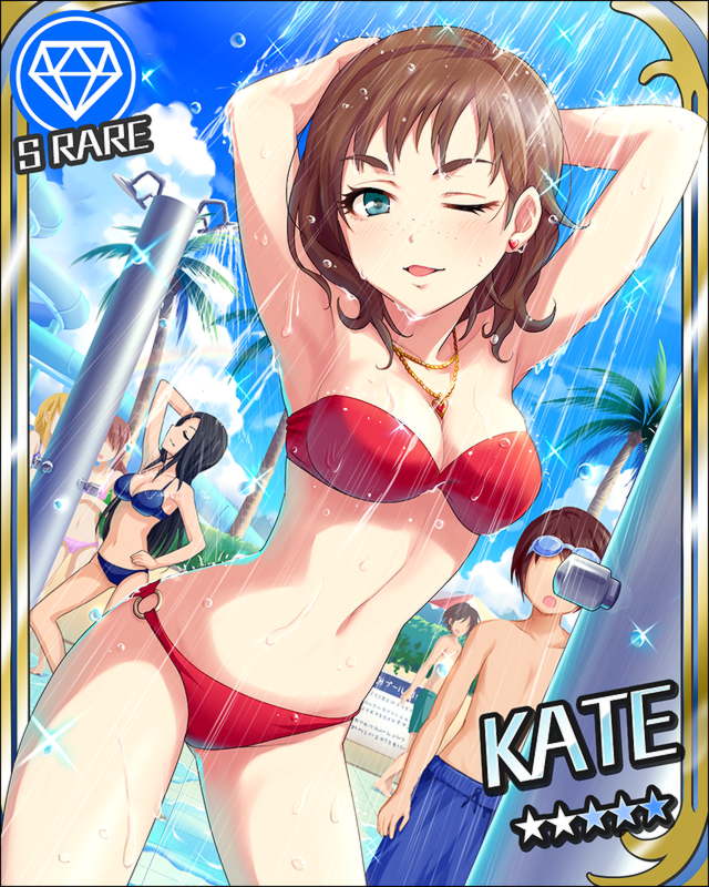 THE IDOLM@STERのエロ画像 100週目 [転載禁止]©bbspink.com	->画像>3508枚 