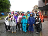IMGP1195