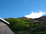 IMGP1204