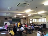 2011-07-10 15 48 35