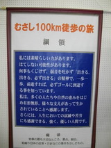 IMGP1244