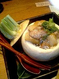 051222�ˤ󤸤��2