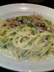051021�饹����ڥå�