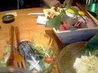051222�ˤ󤸤��1