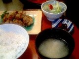 060323ʸ��ʿ