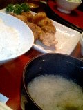 060627ʸ��ʿ