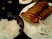 051217��s