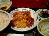 061218�ͤ���s