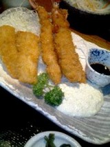 050629�䤷��1