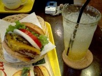 060120�ե�å���ͥ��С�����