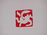 ab59e858.jpg